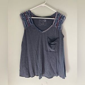 We the Free Women’s Top